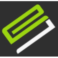 sayemsa e.U. logo - Similar company to Longrun Solutions