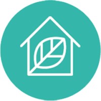Ecohuisje logo - Similar company to Parkvakanties