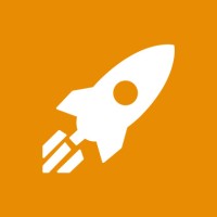 Idea Rocket Labs Website Design & Marketing logo - Similar company to Deeemoz