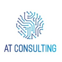 TAFFIN Audricq logo - Similar company to Taffin.Tech