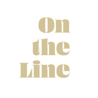 On The Line logo - Similar company to On The Line Digital Ltd.