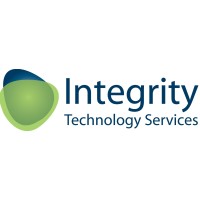 Integrity Technology Services Ltd logo - Similar company to Integrity Technologies And Services