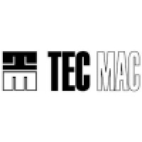 TEC MAC logo - Similar company to Purplan Gmbh