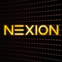Nexion Services Inc. logo - Similar company to Yamchi Services Ltd.