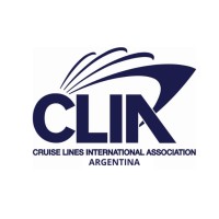 CLIA en Argentina logo - Similar company to Magmacomms
