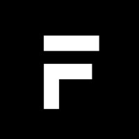 Faro logo - Similar company to Lamina