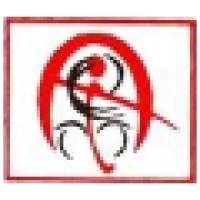 Meera Apparels Private Limited, Kolkata logo - Similar company to Digispire Academy