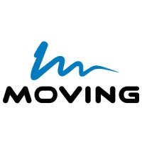 Moving logo - Similar company to P. & P. Consulting