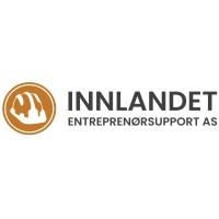 Innlandet Entreprenørsupport AS logo - Similar company to Mjøsplan As
