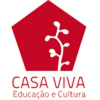 Casa Viva Educação E Cultura