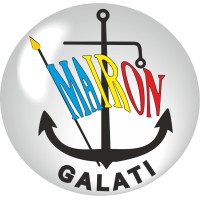 MAIRON GALATI logo - Similar company to Intertranscom