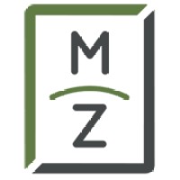 mijn Zonneveld logo - Similar company to Bata Energy