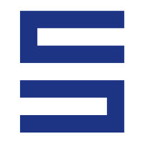 SETIP-GCUBE logo - Similar company to Sohonet