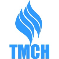 TMCH GROUP LIMITED logo - Similar company to Ecospectra Limited