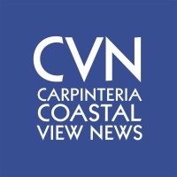 Coastal View News
