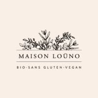 MAISON LOÜNO logo - Similar company to Think Utopia
