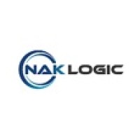 NAK Logic Ltd. logo - Similar company to Ks Logico