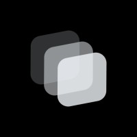 Layers logo - Similar company to Layers