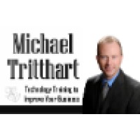 Mtritt Inc. - International Technology Training/Consulting Company