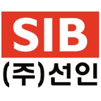 선인 Sun-In logo - Similar company to 탤런트버스 (Talentverse)