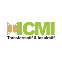 ICMI Kota Bogor logo - Similar company to Cellix