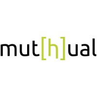 Mut[H]Ual