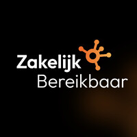 Zakelijk Bereikbaar