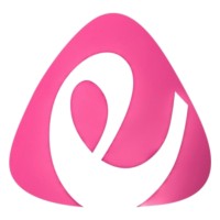 emigreapp logo - Similar company to Revvi