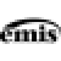 EMIS logo - Similar company to Manomos Eyewear Inc.