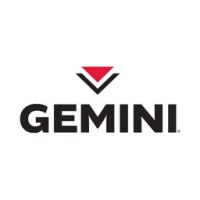 Gemini, Inc. logo - Similar company to Aveka