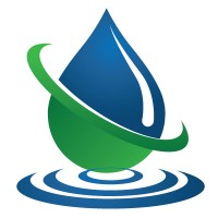 Total Safety Solutions logo - Similar company to Rightlasercut