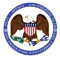 AML Consulting Solutions Inc. logo - Similar company to Aml