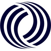 LINK Business - Central Virginia logo - Similar company to Microsoft Dynamics365 Business Central