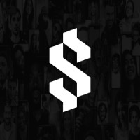 Shiller logo - Similar company to Marbles.Io