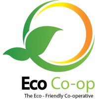 Eco Youth Co-Operative