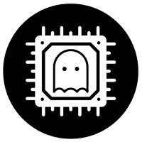 CasPrep logo - Similar company to Prink