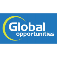Global Opportunities, LLC logo - Similar company to Advanced Development Technologies, Inc.