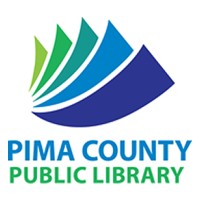 Pima County Public Library logo - Similar company to Metro Education Commission