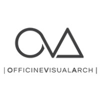 Officine Visualarch logo - Similar company to Goodfor