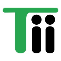 Tropical Industries International logo - Similar company to Kravio