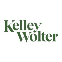 Kelley, Wolter & Scott, P.A. logo - Similar company to Lindquist & Vennum