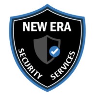 New Era Security Services Inc. logo - Similar company to Proforce1