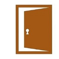 Resource Employee Care