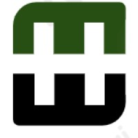 Harrison & Hunter Agency Partners logo - Similar company to Rev.Space