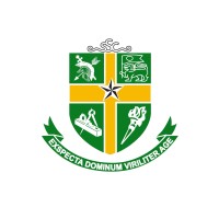 St. Sebastian's College, Moratuwa, Sri Lanka logo - Similar company to Frontline Developers