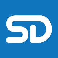 S-Digital Ltd logo - Similar company to Sd Digital