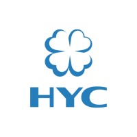 Shenzhen Huayucheng Communication Co., Ltd (HYC) logo - Similar company to Shenzhen Dotech Co., Ltd.