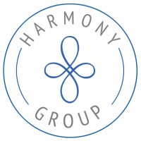 Harmony Group, Inc. logo - Similar company to Swiftcheck
