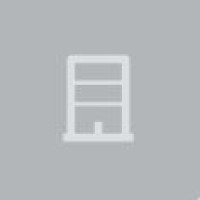jordanhastie.com logo - Similar company to Ldn Professional