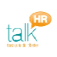 Talk HR Solutions Ltd logo - Similar company to Hr Solve It